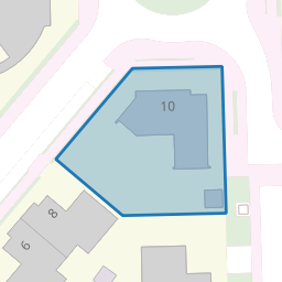 Perceel GNK01-D-5583