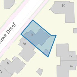 Perceel GNK01-D-5584