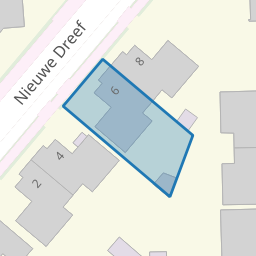 Perceel GNK01-D-5585