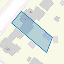 Perceel GNK01-D-5587