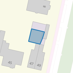 Perceel GNK01-D-5590