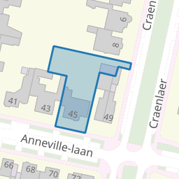 Perceel GNK01-D-5591