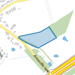 Perceel GNK01-D-5595