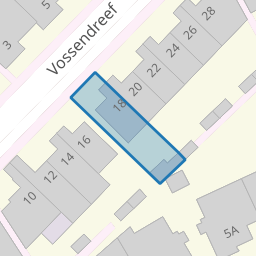 Perceel GNK01-D-5596