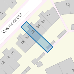 Perceel GNK01-D-5598