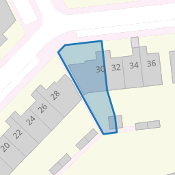 Perceel GNK01-D-5602