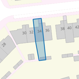 Perceel GNK01-D-5604