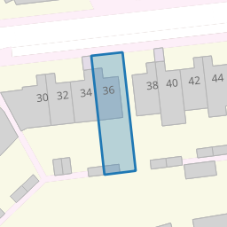 Perceel GNK01-D-5605