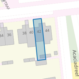 Perceel GNK01-D-5608