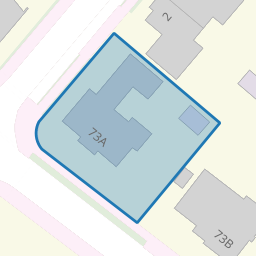 Perceel GNK01-D-5614