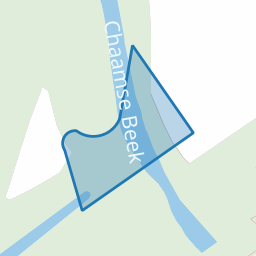 Perceel GNK01-D-5617