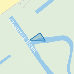 Perceel GNK01-D-5618