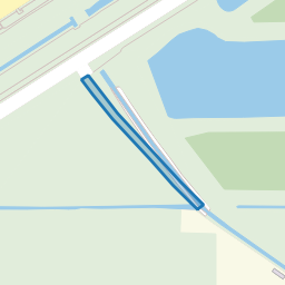 Perceel GNK01-D-5619