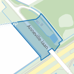 Perceel GNK01-D-5621