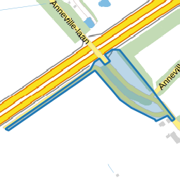 Perceel GNK01-D-5622