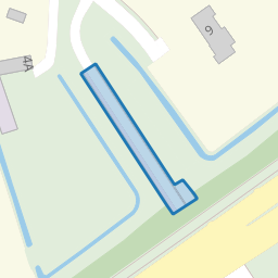 Perceel GNK01-D-5624