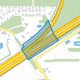 Perceel GNK01-D-5628