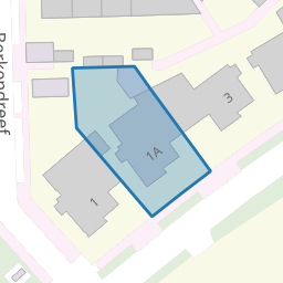 Perceel GNK01-D-5631