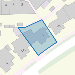 Perceel GNK01-D-5632