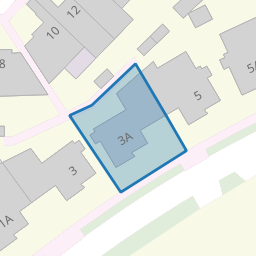 Perceel GNK01-D-5633