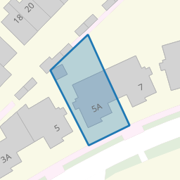 Perceel GNK01-D-5635