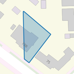 Perceel GNK01-D-5642