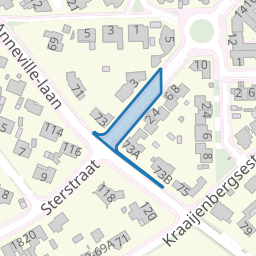 Perceel GNK01-D-5644