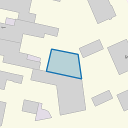 Perceel GNK01-D-5648