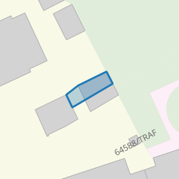 Perceel GNK01-D-5650