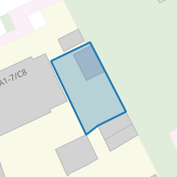 Perceel GNK01-D-5651