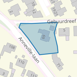 Perceel GNK01-D-5654