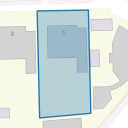 Perceel GNK01-D-5657