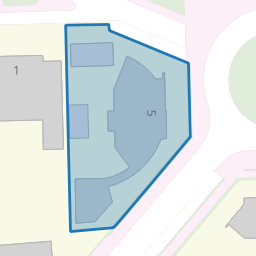 Perceel GNK01-D-5658