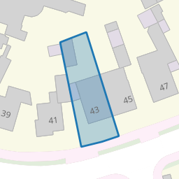 Perceel GNK01-D-5663