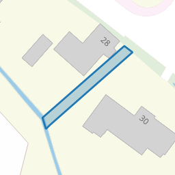 Perceel GNK01-D-5665