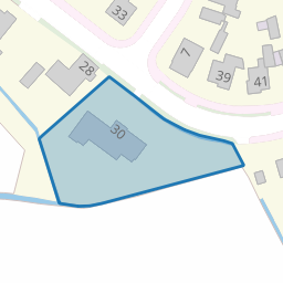 Perceel GNK01-D-5666