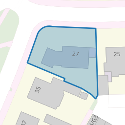 Perceel GNK01-D-5667