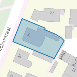 Perceel GNK01-D-5668