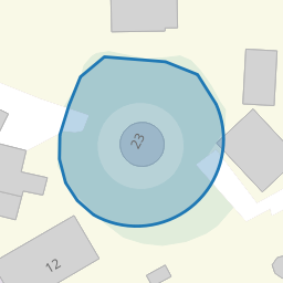 Perceel GNK01-D-5670