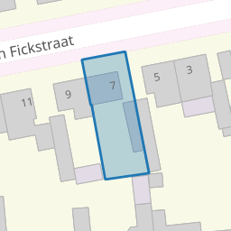 Perceel GNK01-D-5673