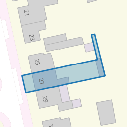 Perceel GNK01-D-5674