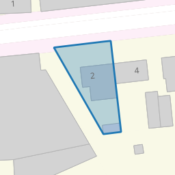 Perceel GNK01-D-5676