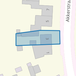 Perceel GNK01-D-5680