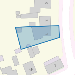 Perceel GNK01-D-5681