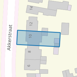 Perceel GNK01-D-5683