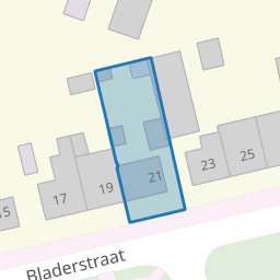 Perceel GNK01-D-5690