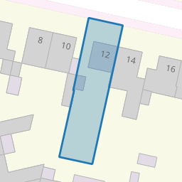 Perceel GNK01-D-5704