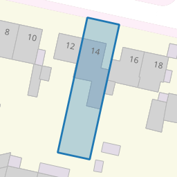 Perceel GNK01-D-5705