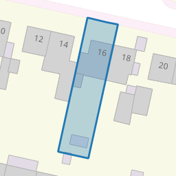 Perceel GNK01-D-5706