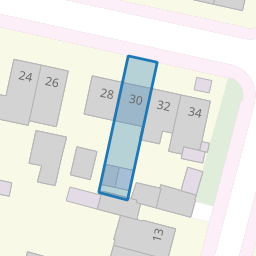 Perceel GNK01-D-5711